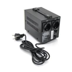 Стабилизатор Conter CR-SVR-500 Фото 1