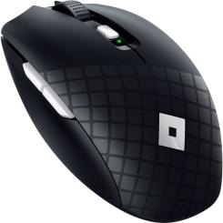 Мышка Razer Orochi V2 Wireless Roblox Edition Фото 1