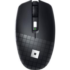 Мышка Razer Orochi V2 Wireless Roblox Edition Фото 2