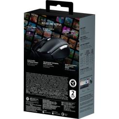 Мышка Razer Orochi V2 Wireless Roblox Edition Фото 5