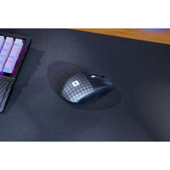 Мышка Razer Orochi V2 Wireless Roblox Edition Фото 6