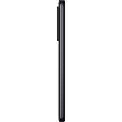 Мобильный телефон Xiaomi Poco F5 Pro 12/512GB Black Фото 3