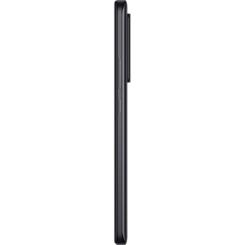 Мобильный телефон Xiaomi Poco F5 Pro 12/512GB Black Фото 4