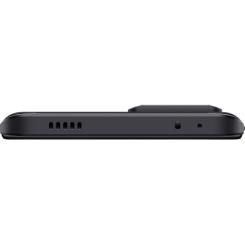 Мобильный телефон Xiaomi Poco F5 Pro 12/512GB Black Фото 5