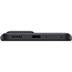 Мобильный телефон Xiaomi Poco F5 Pro 12/512GB Black Фото 6