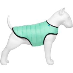 Курточка для животных Airy Vest Lumi XL Фото