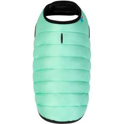 Курточка для животных Airy Vest Lumi XL Фото 1