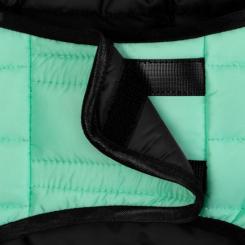 Курточка для животных Airy Vest Lumi XL Фото 2