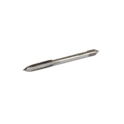 Метчик Werk M6x1.0мм, 1шт. Фото