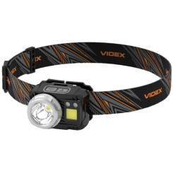 Фонарь Videx VLF-H075C Фото