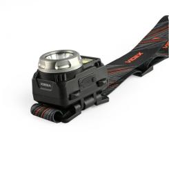 Фонарь Videx VLF-H075C Фото 7