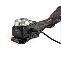 Фонарь Videx VLF-H075C Фото 8