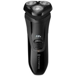 Электробритва Remington R3600 Фото