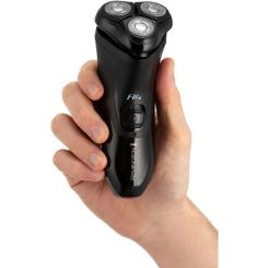 Электробритва Remington R3600 Фото 2