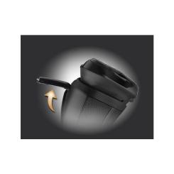 Электробритва Remington R3600 Фото 3