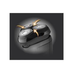 Электробритва Remington R3600 Фото 4