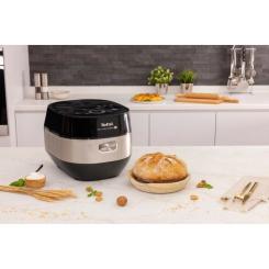 Мультиварка Tefal RK908A34 Фото 9