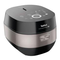 Мультиварка Tefal RK908A34 Фото
