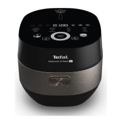 Мультиварка Tefal RK908A34 Фото 1