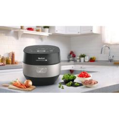 Мультиварка Tefal RK908A34 Фото 2