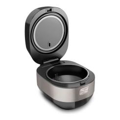 Мультиварка Tefal RK908A34 Фото 3