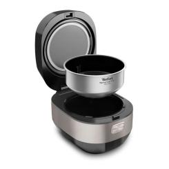 Мультиварка Tefal RK908A34 Фото 4