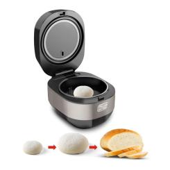 Мультиварка Tefal RK908A34 Фото 5