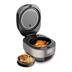 Мультиварка Tefal RK908A34 Фото 6