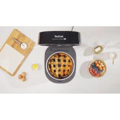 Мультиварка Tefal RK908A34 Фото 7