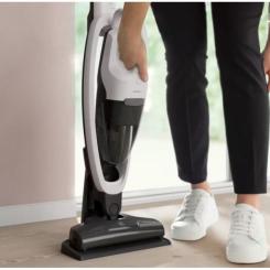 Пылесос Electrolux ES31CB18SH Фото 3