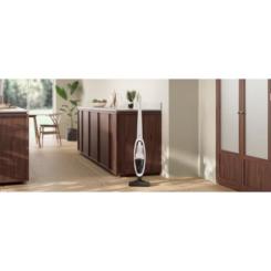 Пылесос Electrolux ES31CB18SH Фото 4