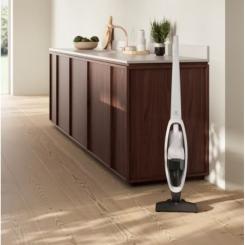 Пылесос Electrolux ES31CB18SH Фото 5