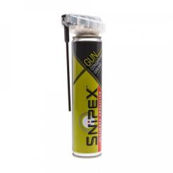 Оружейная смазка Xado консервационная SnipeX 200 мл Фото