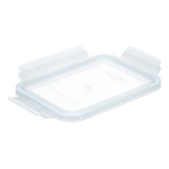 Пищевой контейнер miFamilia Nested Collection прямокутний 1600 мл Фото 3