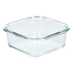 Пищевой контейнер miFamilia Convenient Q 800 мл Фото 2