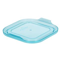 Пищевой контейнер miFamilia Convenient Q 800 мл Фото 3