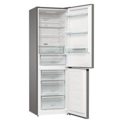 Холодильник Gorenje NRK6192AXL4 Фото 9