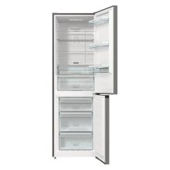 Холодильник Gorenje NRK6192AXL4 Фото 10