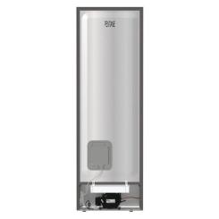 Холодильник Gorenje NRK6192AXL4 Фото 11