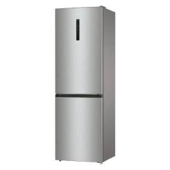 Холодильник Gorenje NRK6192AXL4 Фото