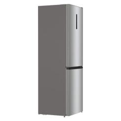 Холодильник Gorenje NRK6192AXL4 Фото 1