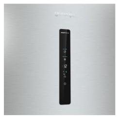 Холодильник Gorenje NRK6192AXL4 Фото 2