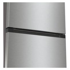 Холодильник Gorenje NRK6192AXL4 Фото 5