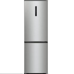 Холодильник Gorenje NRK6192AXL4 Фото 6