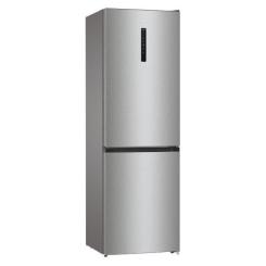 Холодильник Gorenje NRK6192AXL4 Фото 7