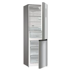 Холодильник Gorenje NRK6192AXL4 Фото 8