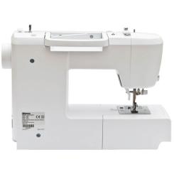 Швейная машина Minerva DECOREXPERT Фото 3