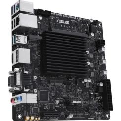Материнская плата ASUS PRIME N100I-D D4-CSM Фото 3