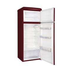 Холодильник Snaige FR24SM-PRDO0E Фото 1