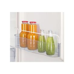 Холодильник Snaige FR24SM-PRDO0E Фото 3